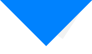 Etuis carton