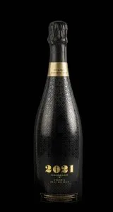 vins et spiritueux